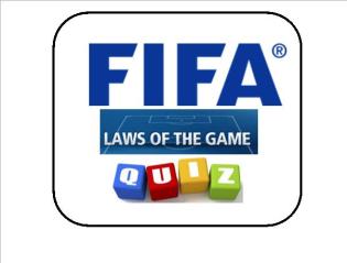 FIFAquiz