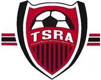 TSRA Crest