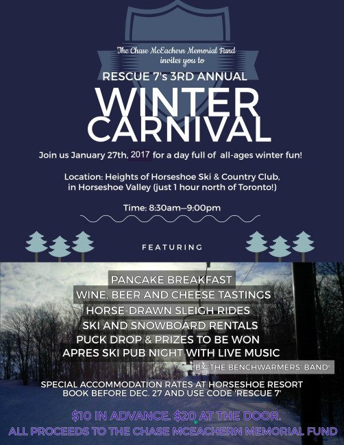 2017-wintercarnival