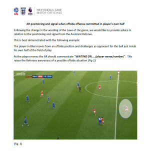 new-os-in-other-half